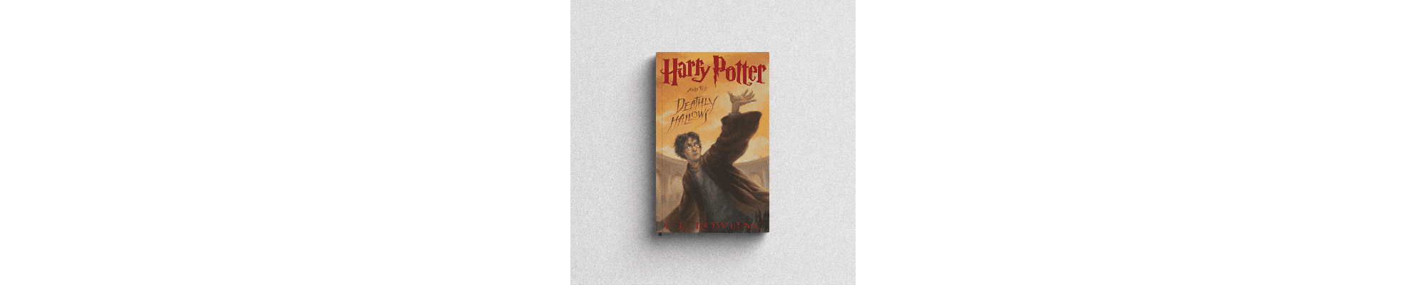 Novel