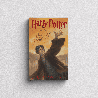 Novel