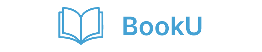 BookKu